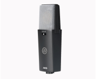 AKG C114 - 1573263 - zdjęcie 1